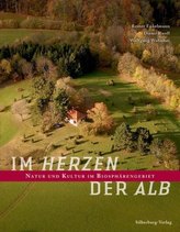 Im Herzen der Alb