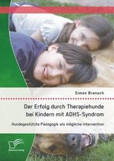 Zog. Zogg, englische Ausgabe