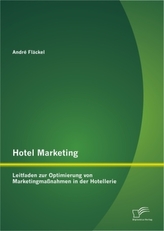 Hotel Marketing