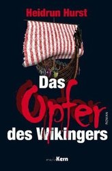 The Unlikely Hero of Room 13B. Der ungewöhnliche Held aus Zimmer 13B, englische Ausgabe