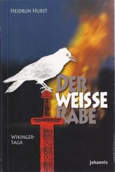 City of Bones. Chroniken der Unterwelt - City of Bones, englische Ausgabe