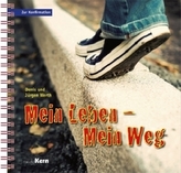 Shh! We Have a Plan. Pssst, wir haben einen Vogel, englische Ausgabe