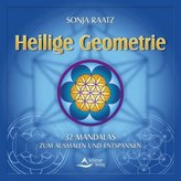Heilige Geometrie