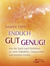Endlich gut genug!