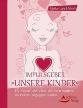 Impulsgeber 'Unsere Kinder'