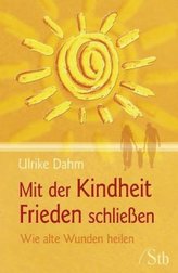 We're Going on a Bear Hunt, w. Audio-CD. Wir gehen auf Bärenjagd, englische Ausgabe