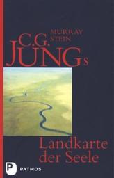 C. G. Jungs Landkarte der Seele
