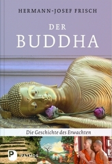 Der Buddha