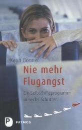 Coursebook, with iTests (CD-ROM)