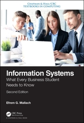  Information Systems
