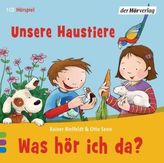 Mr. Gum and the Goblins. Der entsetzliche Mr Gum und die Kobolde, englische Ausgabe