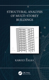  Structural Analysis of Multi-Storey Buildings