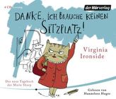 The 100-Year-Old Man Who Climbed Out the Window and Disappeared. Der Hundertjährige, der aus dem Fenster stieg und verschwand, e