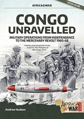  Congo Unravelled