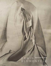  Erwin Blumenfeld: from Dada to Vogue