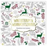 Wintertraum & Weihnachtszauber