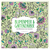 Blumenmeer & Gartenzauber