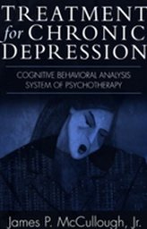  Treatment for Chronic Depression