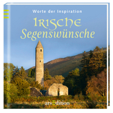 Irische Segenswünsche