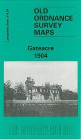  Gateacre 1904