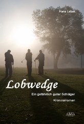Life of Pi. Schiffbruch mit Tiger, englische Ausgabe