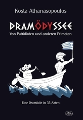 Dramödyssee