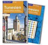 Polyglott on tour Reiseführer Tunesien