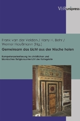 The Second Deadly Sin. Denn die Gier wird euch verderben, englische Ausgabe