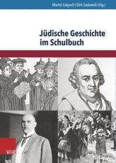 Written in My Own Heart's Blood. Ein Schatten von Verrat und Liebe, englische Ausgabe