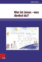 Hausfrau, English edition