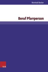 A Small Indiscretion. Das Jahr, in dem ich zwanzig wurde, englische Ausgabe