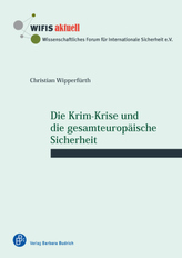 Die Ukraine im westlich-russischen Spannungsfeld