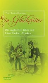 Sisters Grimm - The Fairy-tale Detectives. Die Grimm Akten - Auf der Spur des Riesen, englische Ausgabe