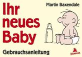 I Take You. Dich nehm ich, englische Ausgabe