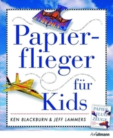 The Barefoot Queen. Das Lied der Freiheit, englische Ausgabe