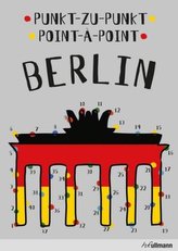 Berlin - Punkt-zu-Punkt / Point-à-point