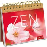 Zen - Garten der Weisheit