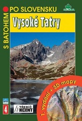 Vysoké Tatry