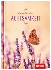 Impulse der Achtsamkeit