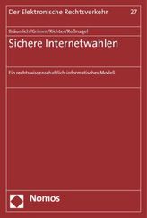 Nothing To Fear. Der Rache süßer Klang, englische Ausgabe
