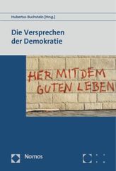 Die Versprechen der Demokratie