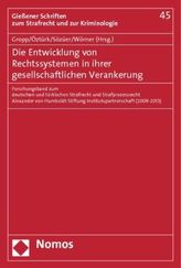 Shadow of Night. Wo die Nacht beginnt, englische Ausgabe