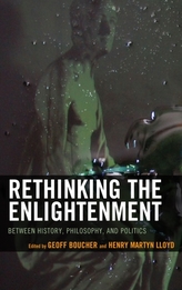  Rethinking the Enlightenment