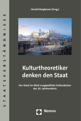 The Chalice of Blood. Der Blutkelch, englische Ausgabe