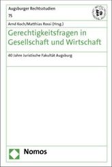 To the Moon and Back. Herz über Nacht, englische Ausgabe