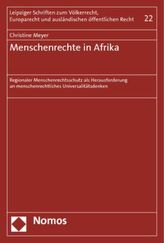 Bone by Bone. Tödliche Geschenke, englische Ausgabe