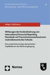 Mary, Mary. Ave Maria, englische Ausgabe