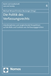 Johannes Cabal the Necromancer. Johannes Cabal, Seelenfänger, englische Ausgabe
