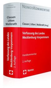 The Island. Insel der Vergessenen, englische Ausgabe