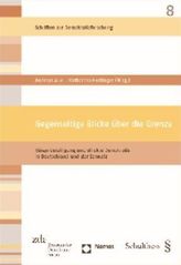 To the Nines. Reine Glückssache, englische Ausgabe